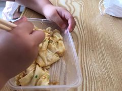-佳瑜肠粉(总店)