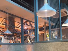 -比格比萨自助(国展店)