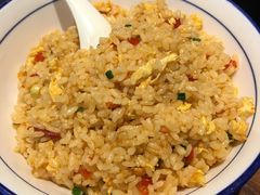 -黔大人·贵州花溪牛肉粉(宝能太古城店)