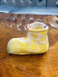 -恒熙玥月子会所