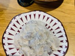 -铭记蛙小仙·活蛙畅享(CBD万达广场店)