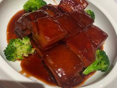 -一品江南韵·淮扬菜