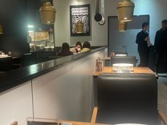 -太二酸菜鱼(石家庄万象城店)