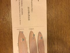 星巴克(北京南站第三咖啡店)-星巴克(北京南站第三店)
