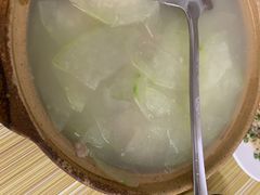 -排骨王·三十年本地老菜馆