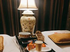 -樱蘭全息养生馆(三里屯店)