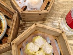 -惠如楼(白云机场T1主楼一层店)