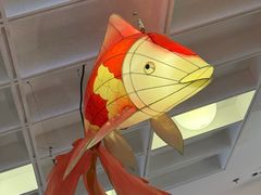 -知味观(湖滨店)