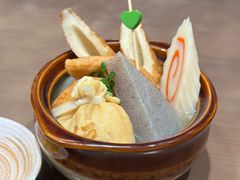 -ITARU食堂·定食料理(西丽店)