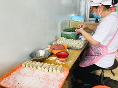 -蒸好吃馄饨