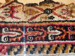 -巴音郭楞蒙古自治州博物馆