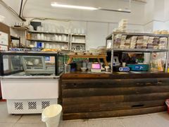 -袁妈红豆汤(重庆总店)