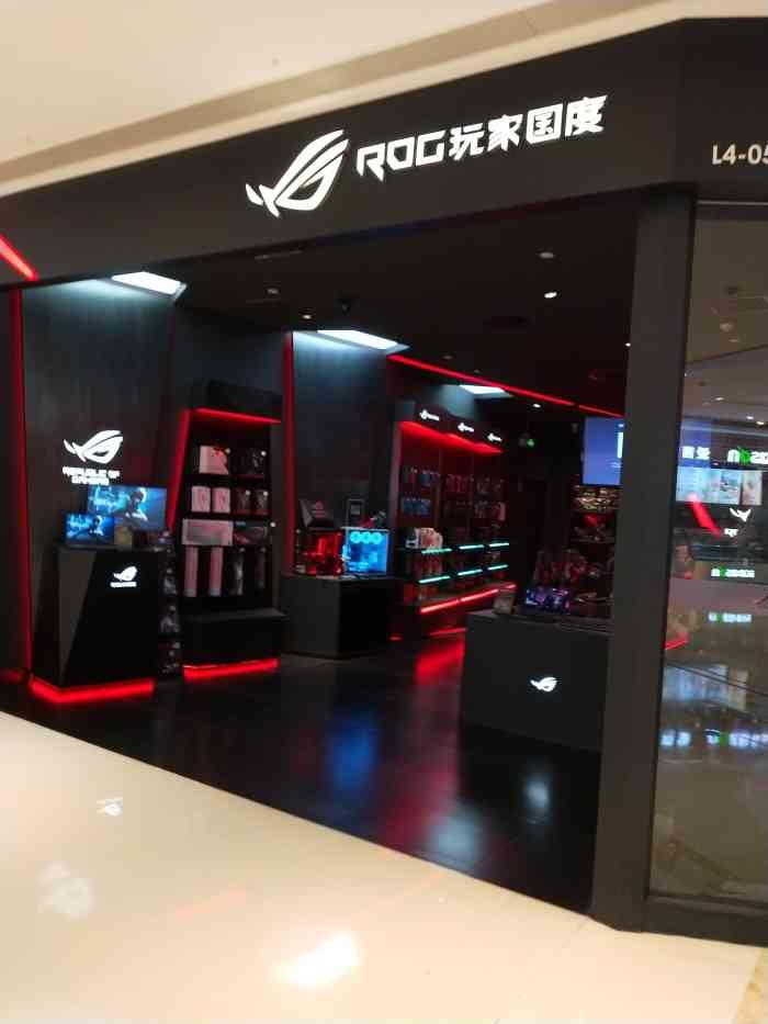 环境很好,服务也不错哦!可以选择光顾哦!