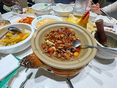 -绿草地·湘菜(7mall店)