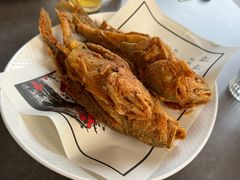 -南园民国茶楼餐厅·常州菜(北大街店)
