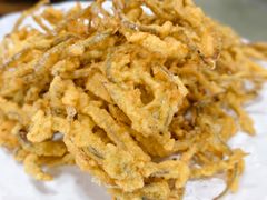 -潘先生平价海鲜城(神州半岛店)