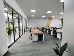 -天河客运站(地铁站)