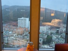 -厦门威斯汀酒店