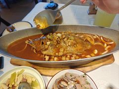-徽珍源(龙茗路店)