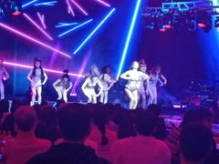-斯卡拉演艺集团