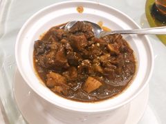 -老洋坊饭店(厚街东宝路店)
