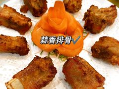 -兴隆槟榔园休闲农庄