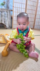 -雅尼·亚米儿童摄影美学馆(汉阳店)