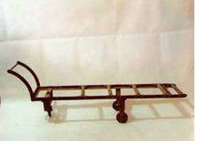 -沈阳“九·一八”历史博物馆