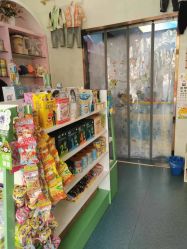 -婴悦家SPA母婴生活馆(民和路店)