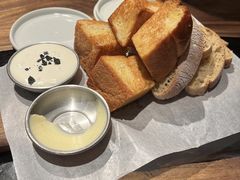 -幸邻食堂