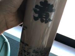 -沪上阿姨·精选茶饮(平度胜利路店)