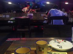 -蘭奢雅集·江浙菜(青山江滩店)