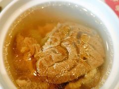 -鼎泰丰(国金店)