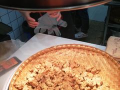 -童婆婆酥肉(双楠店)