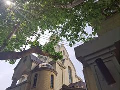 -思南书局·诗歌店