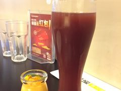 -新辣道鱼火锅(世纪金源购物中心店)