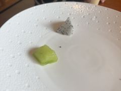 -月龍吟(朝龙汇店)
