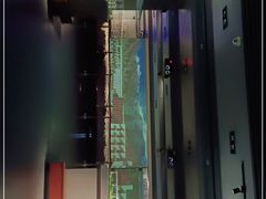 -中国铁道博物馆(正阳门馆)