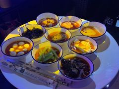 -贰麻酒馆(1912店)