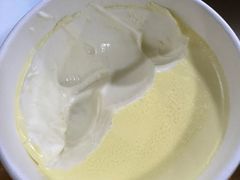 -马记伊源斋涮肉·清真菜(百子湾店)
