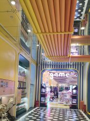 -meland(成都金牛凯德广场店)