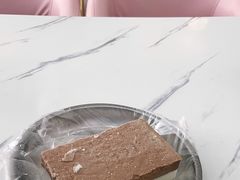 -陈老大冷饮厅(金街广场店)