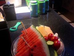 -好声音时尚量贩KTV(之心城店)