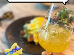 -the rug 飞毯 (朝阳公园店)