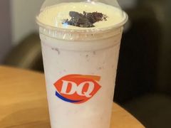 奶昔-DQ·蛋糕·冰淇淋(包河万达店)