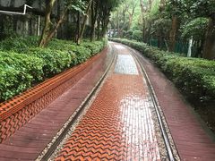 -铁路文化公园
