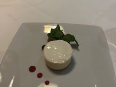-茹丝葵牛排餐厅(尖沙咀中心店)