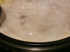 胡椒猪肚鸡-顺德公广东猪肚鸡·煲仔饭(白石洲店)