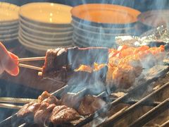 -Fukumimi·美醉堂 居酒屋(金尚店)