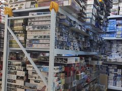 -经典模型(银通公寓店)